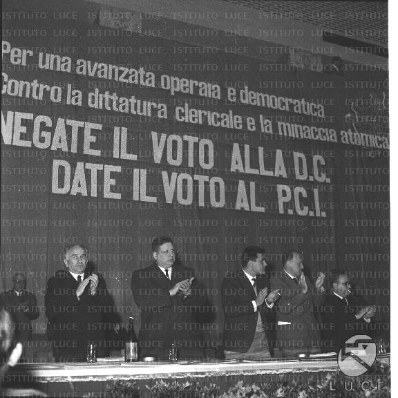 FV/NTH00290/FV00063546.JPG