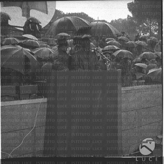 FV/NTH00290/FV00063839.JPG