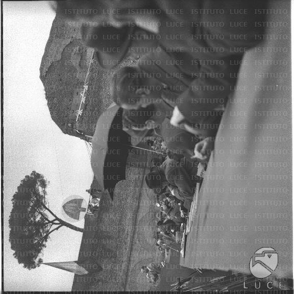 FV/NTH00290/FV00063896.JPG
