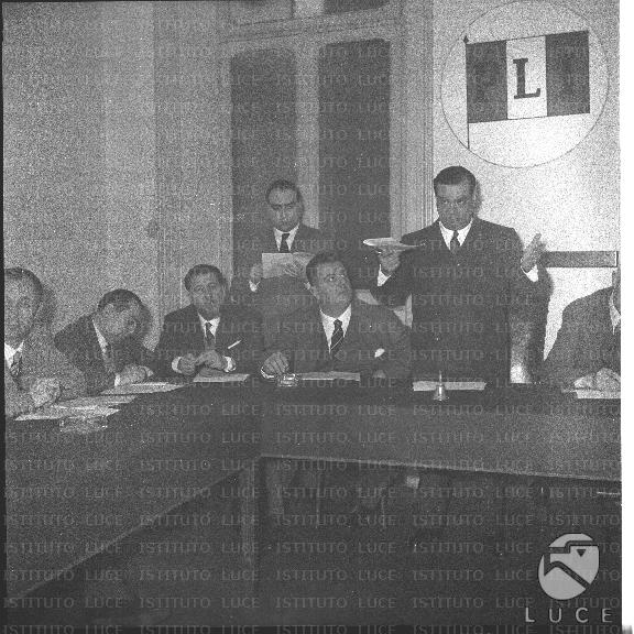 FV/NTH00291/FV00063577.JPG
