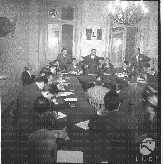 FV/NTH00291/FV00063599.JPG