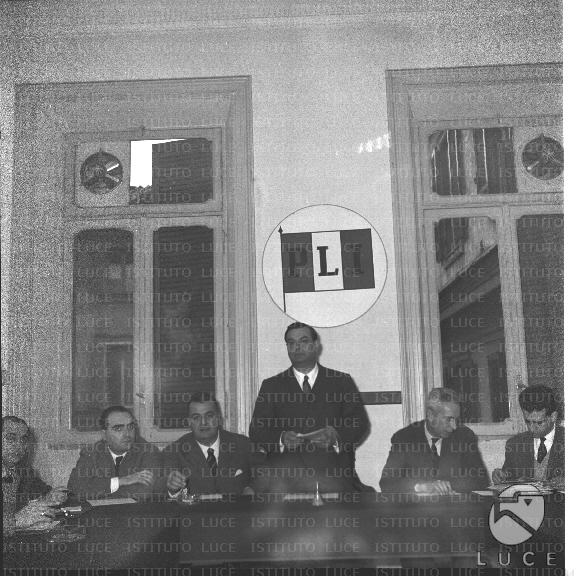 FV/NTH00291/FV00063612.JPG