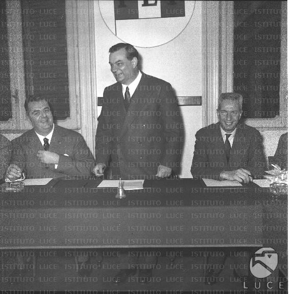 FV/NTH00291/FV00063620.JPG
