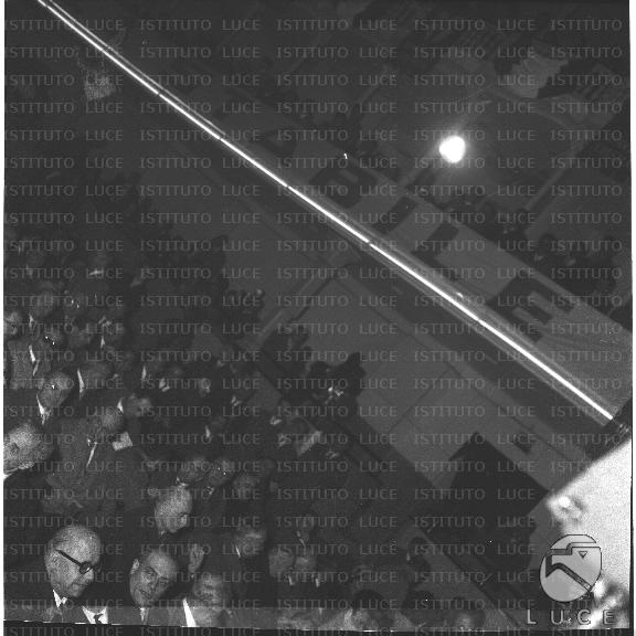 FV/NTH00291/FV00063675.JPG