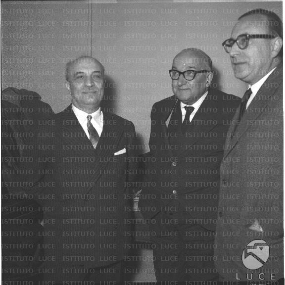FV/NTH00291/FV00063726.JPG