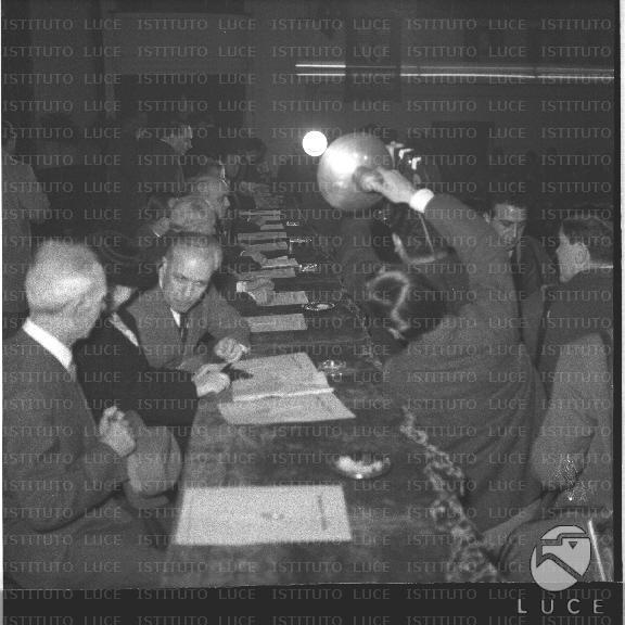 FV/NTH00291/FV00063732.JPG