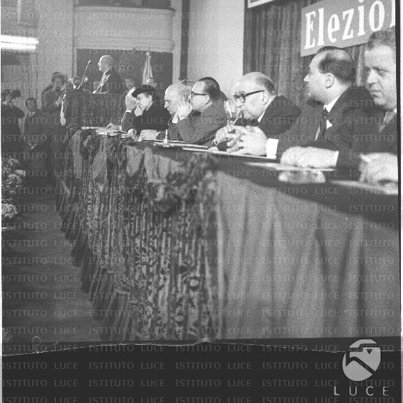 FV/NTH00291/FV00063744.JPG