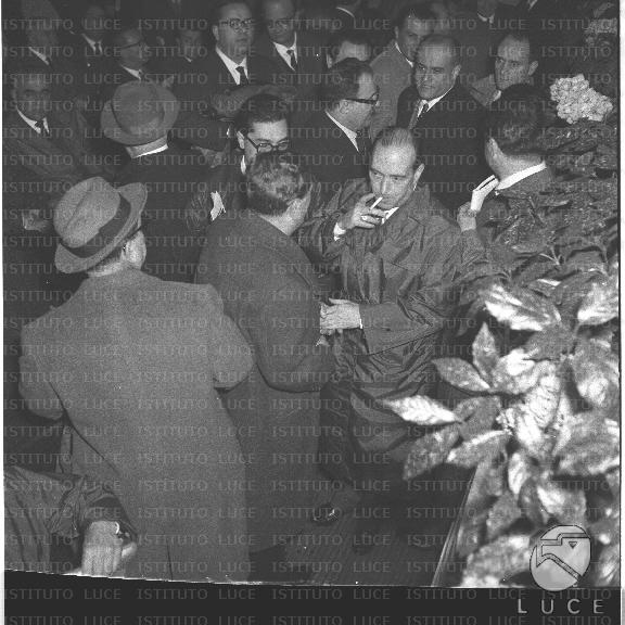 FV/NTH00291/FV00063748.JPG