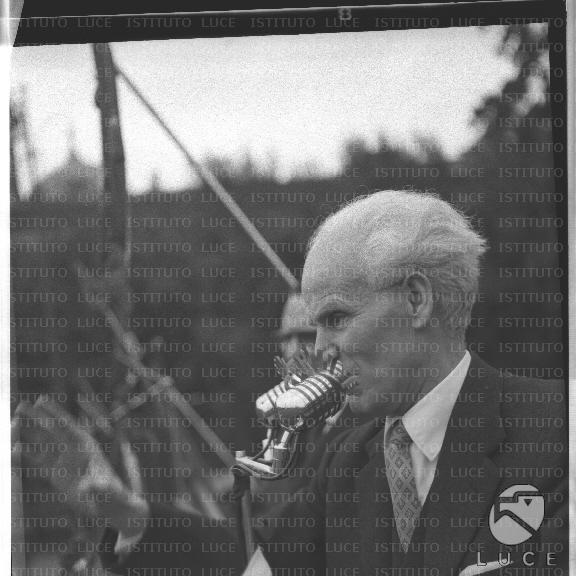 FV/NTH00292/FV00063767.JPG