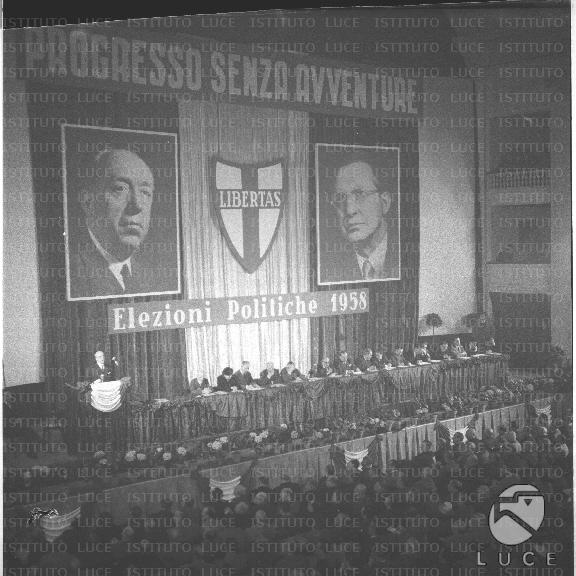 FV/NTH00292/FV00063782.JPG