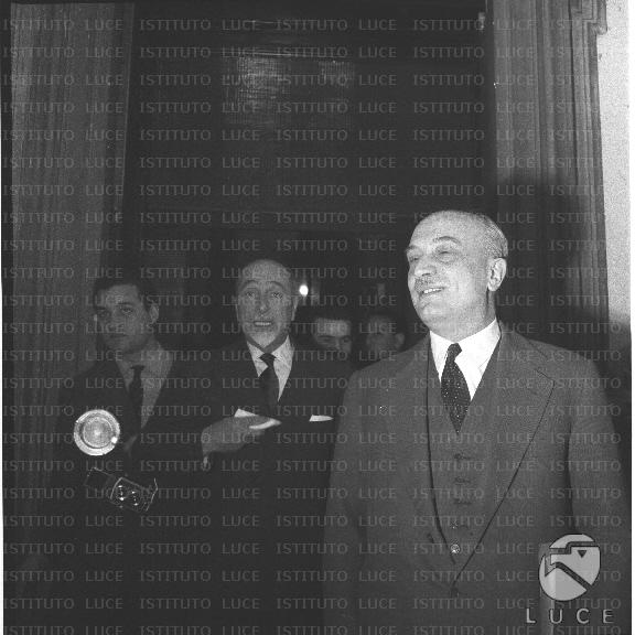 FV/NTH00292/FV00063936.JPG