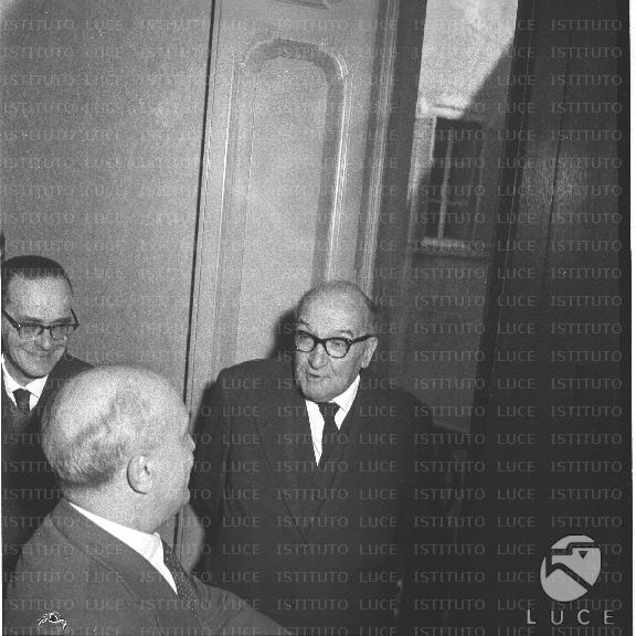 FV/NTH00293/FV00064082.JPG