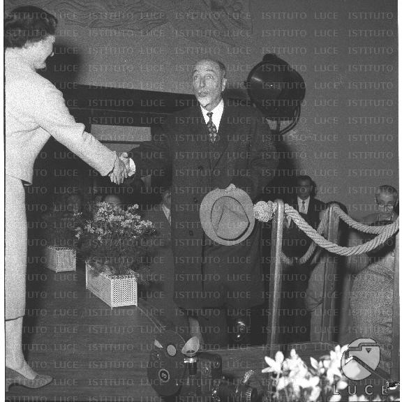 FV/NTH00293/FV00064195.JPG