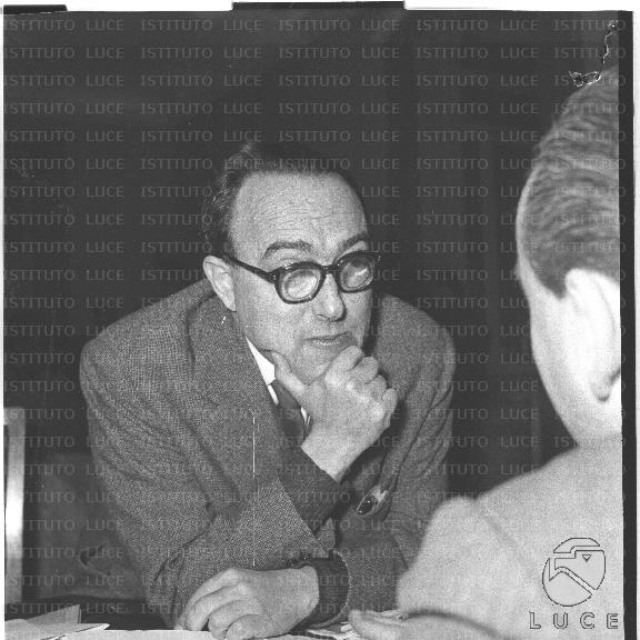 FV/NTH00294/FV00064445.JPG