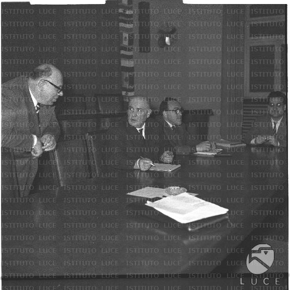 FV/NTH00294/FV00064479.JPG