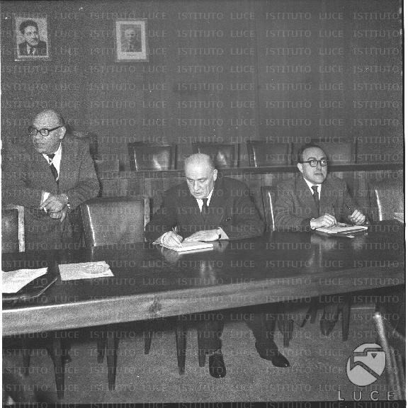 FV/NTH00294/FV00064485.JPG