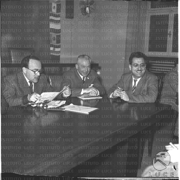 FV/NTH00294/FV00064488.JPG