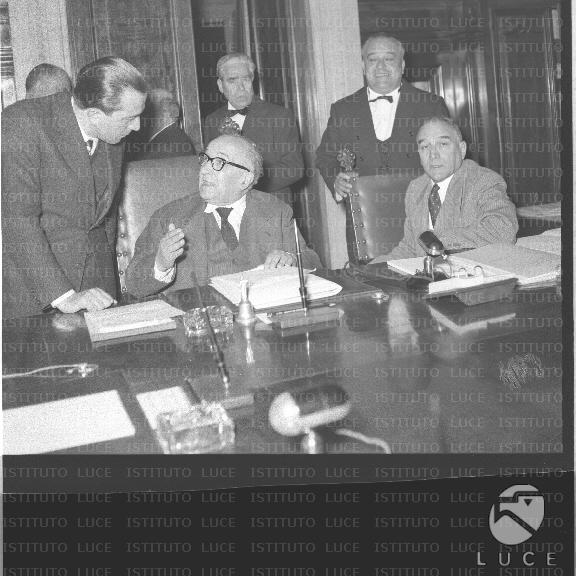 FV/NTH00294/FV00064828.JPG