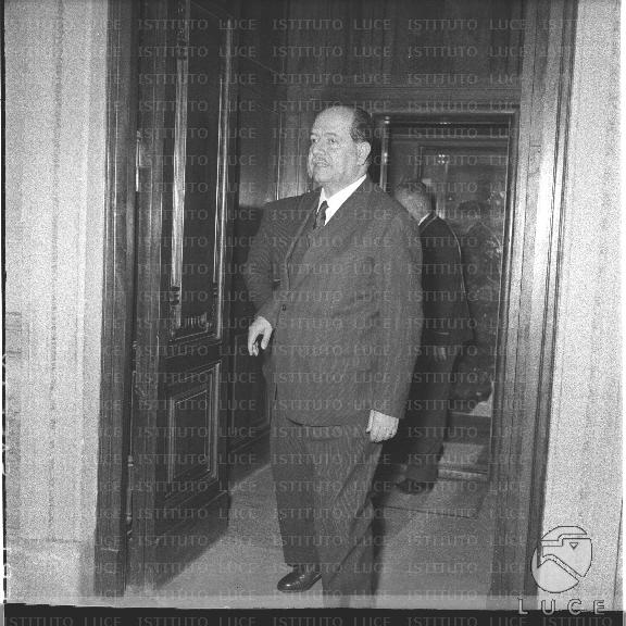 FV/NTH00294/FV00064829.JPG