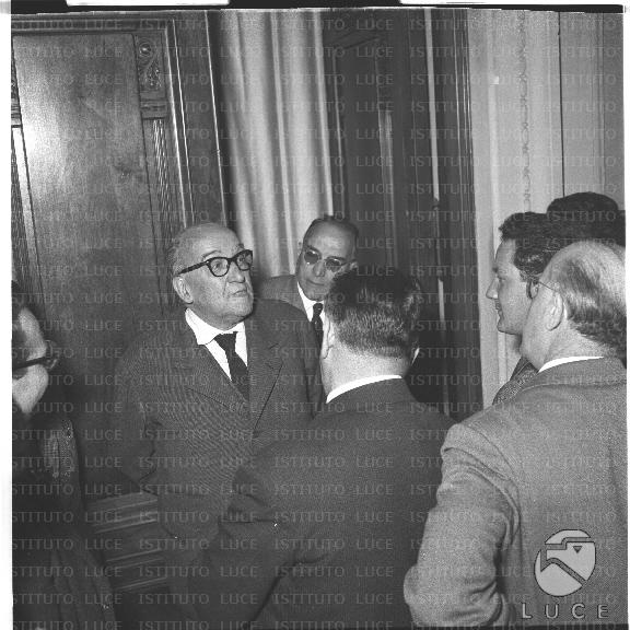 FV/NTH00294/FV00064837.JPG