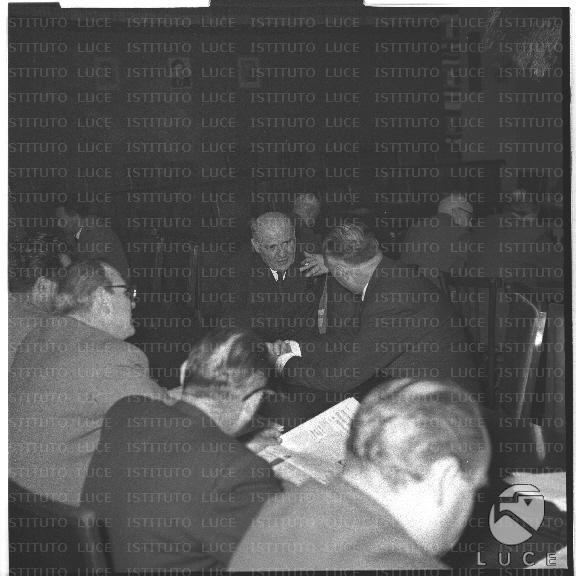 FV/NTH00295/FV00064490.JPG