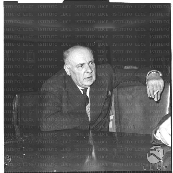 FV/NTH00295/FV00064501.JPG