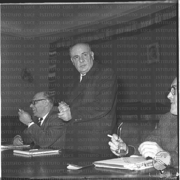 FV/NTH00295/FV00064515.JPG