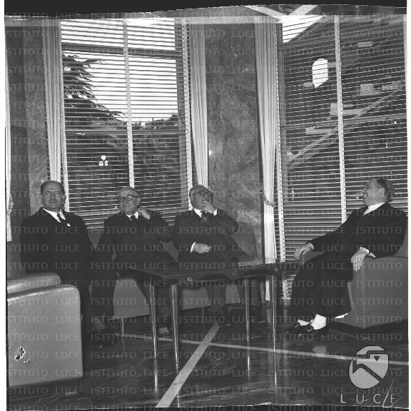 FV/NTH00295/FV00064571.JPG