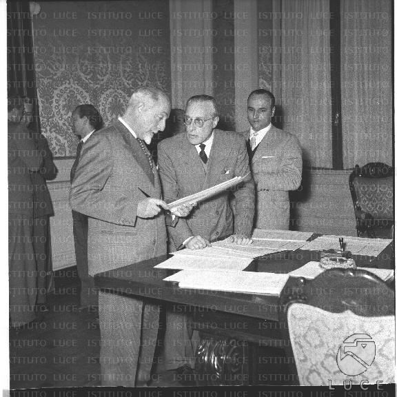 FV/NTH00295/FV00064847.JPG