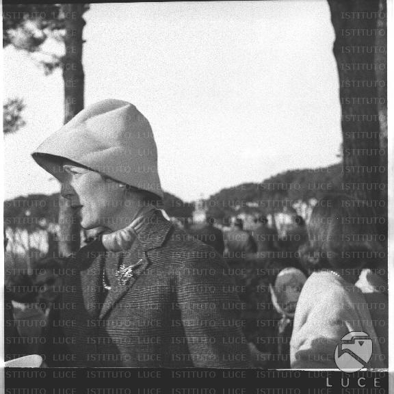 FV/NTH00296/FV00064674.JPG