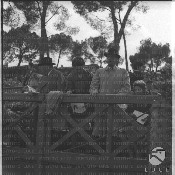 FV/NTH00296/FV00064675.JPG