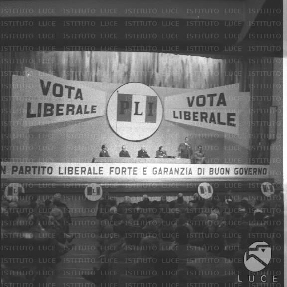 FV/NTH00296/FV00064706.JPG