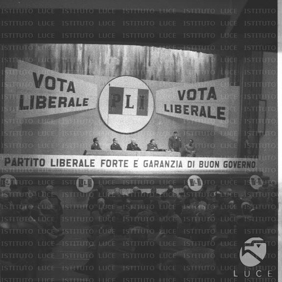 FV/NTH00296/FV00064707.JPG