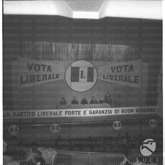 FV/NTH00296/FV00064723.JPG