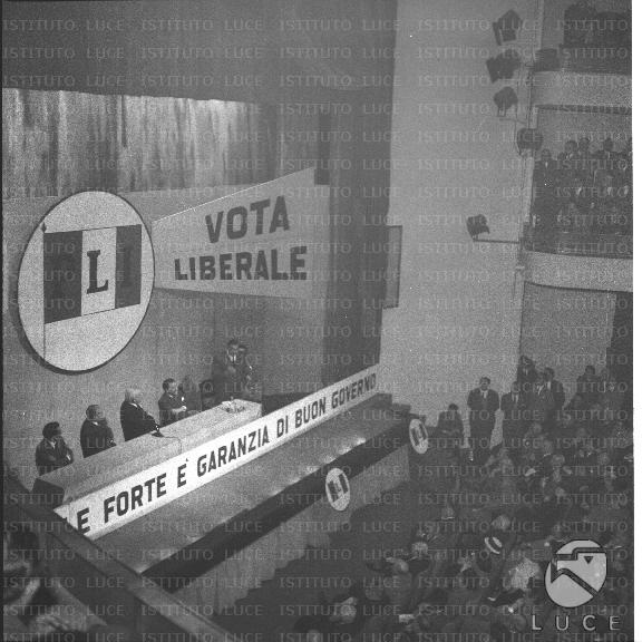 FV/NTH00296/FV00064739.JPG