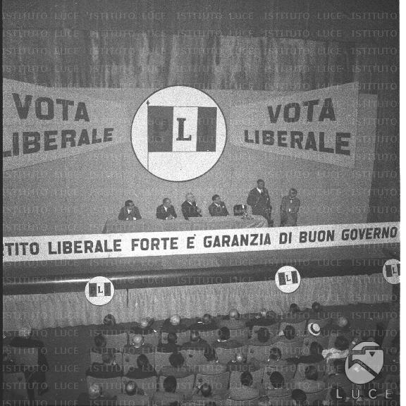 FV/NTH00296/FV00064742.JPG