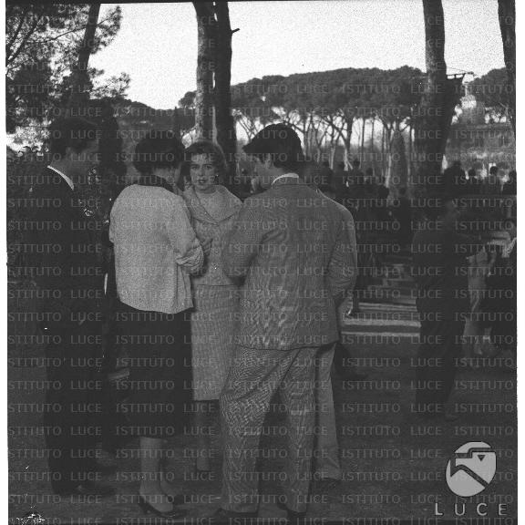 FV/NTH00296/FV00064746.JPG