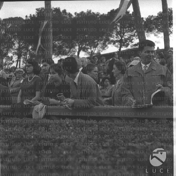FV/NTH00296/FV00064778.JPG