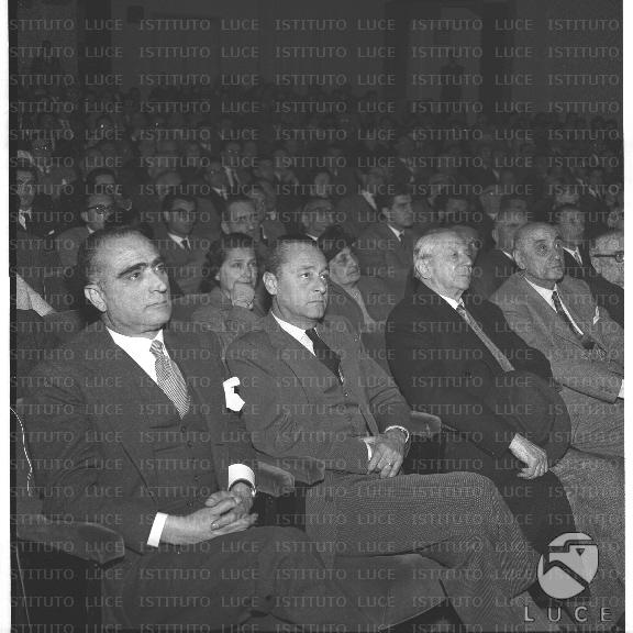 FV/NTH00296/FV00064809.JPG