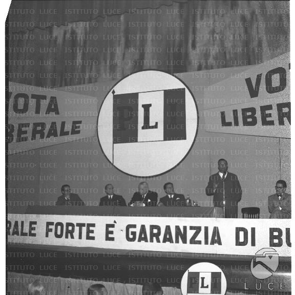 FV/NTH00296/FV00064817.JPG