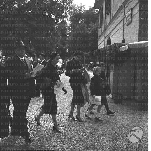 FV/NTH00296/FV00064881.JPG