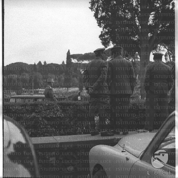 FV/NTH00296/FV00064895.JPG