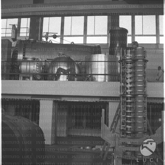 FV/NTH00297/FV00064893.JPG
