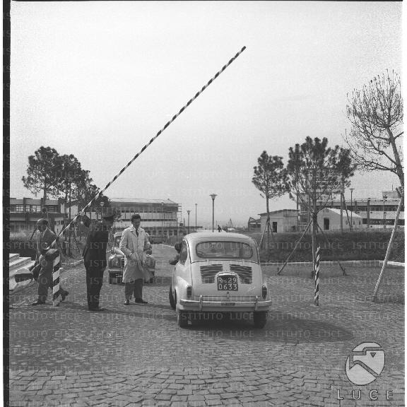 FV/NTH00297/FV00064920.JPG