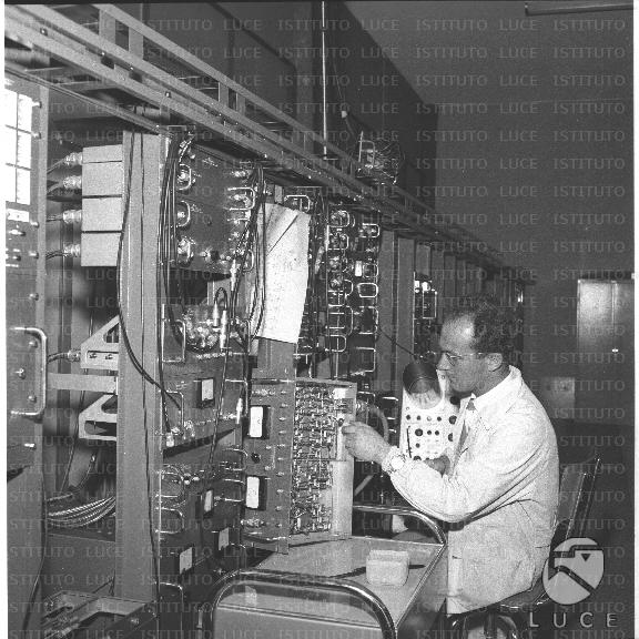 FV/NTH00297/FV00064927.JPG