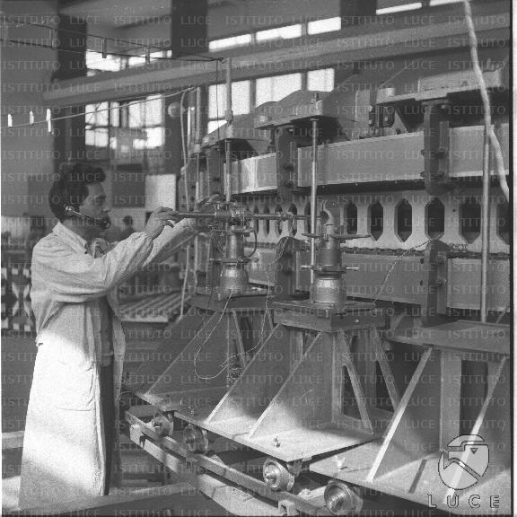 FV/NTH00297/FV00064945.JPG