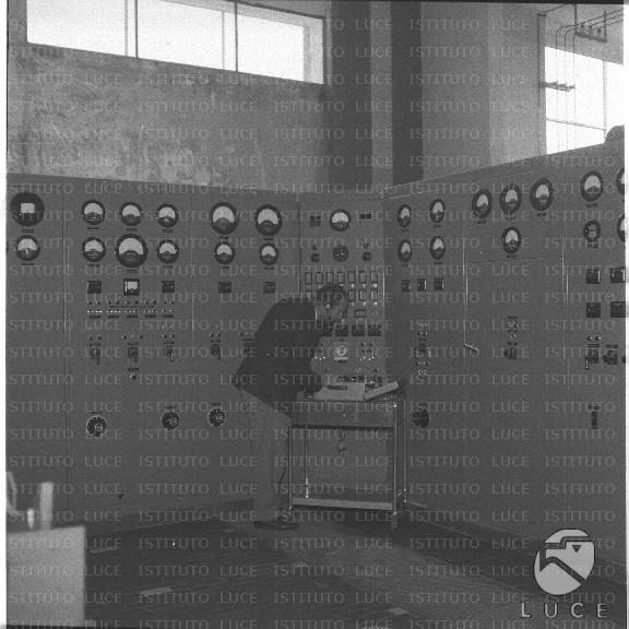FV/NTH00297/FV00064960.JPG