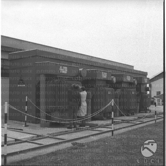 FV/NTH00297/FV00064962.JPG