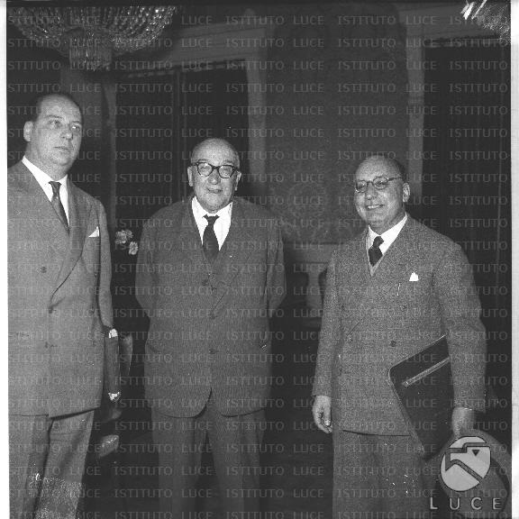 FV/NTH00297/FV00065106.JPG