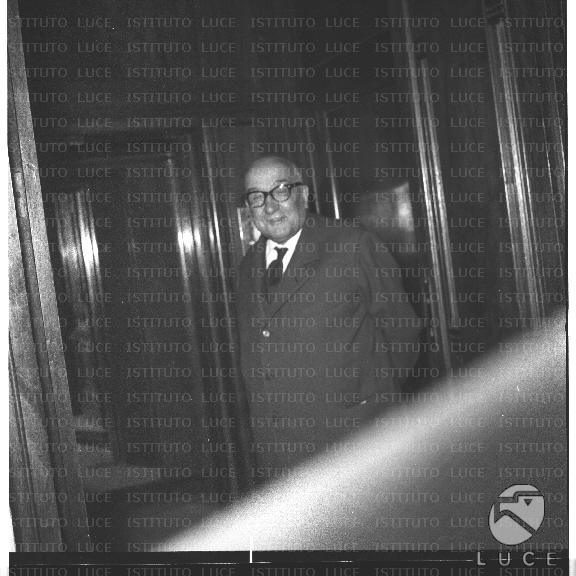 FV/NTH00298/FV00065154.JPG